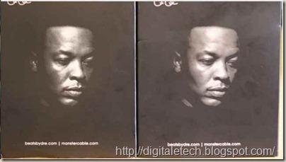 fake vs real beats pro --3 fake vs real beats pro --3
