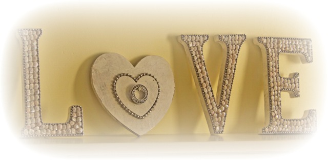[LOVEletters%255B3%255D.jpg]