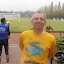 2011.10.09 Trail de Laxou (6)