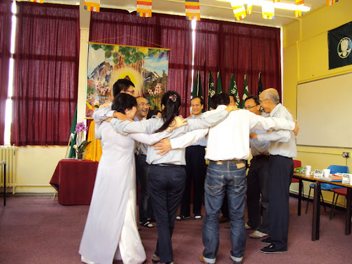 DaiHoiChauAu2012-2016_04.jpg
