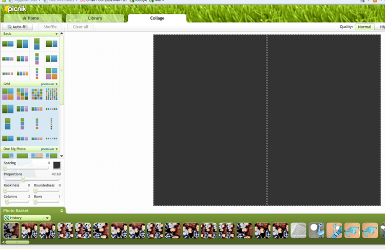 Fullscreen capture 11192011 30801 PM