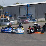DSC_8056.jpg