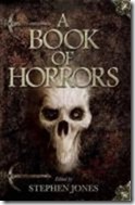 a-book-of-horrors