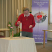 IMG_0178.JPG