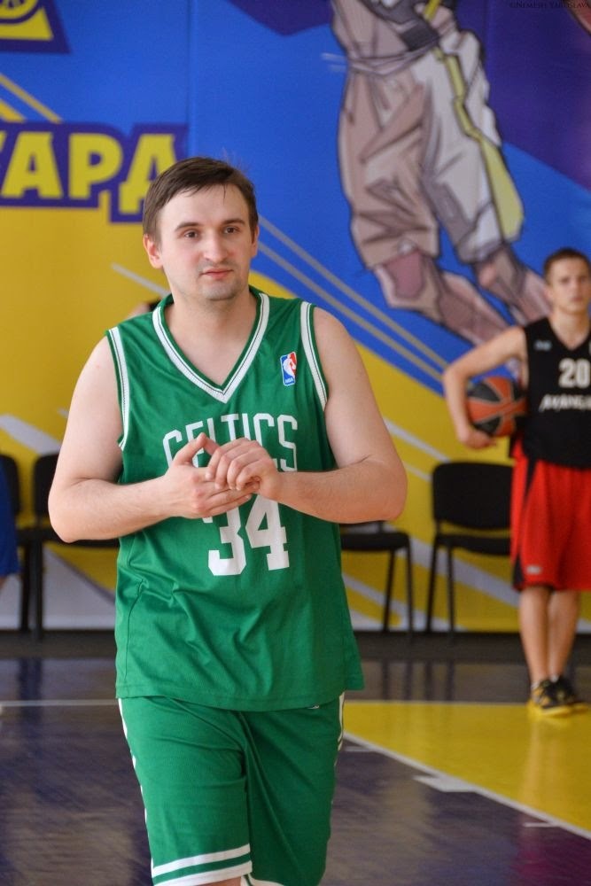 [Basket-Open_DSC_4804%255B2%255D.jpg]