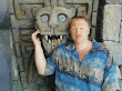 Wayne Ross Pua Expert 2