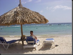 Curacao Vacation_2012 215