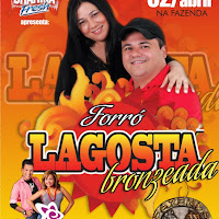  FLYERS_2011