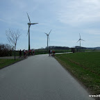 DSCF0111.JPG