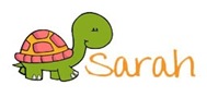 turtlesignature2[4]