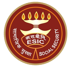 [ESIC%255B4%255D.png]