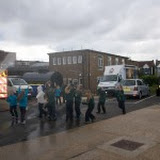 Medway Fire Station - Fire-Station-Visit-40-150x150.jpg