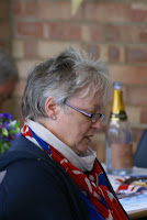 Diamond Jubilee