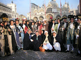 venezia 2008 202.jpg