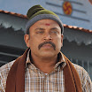 Appukuti in 