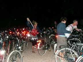 HPIM0607a.JPG