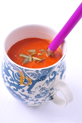 [t_soup2%255B4%255D.jpg]