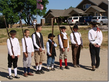 colonial days jack (18)