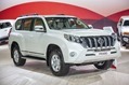 Toyota-Dubai-Motor-Show-21