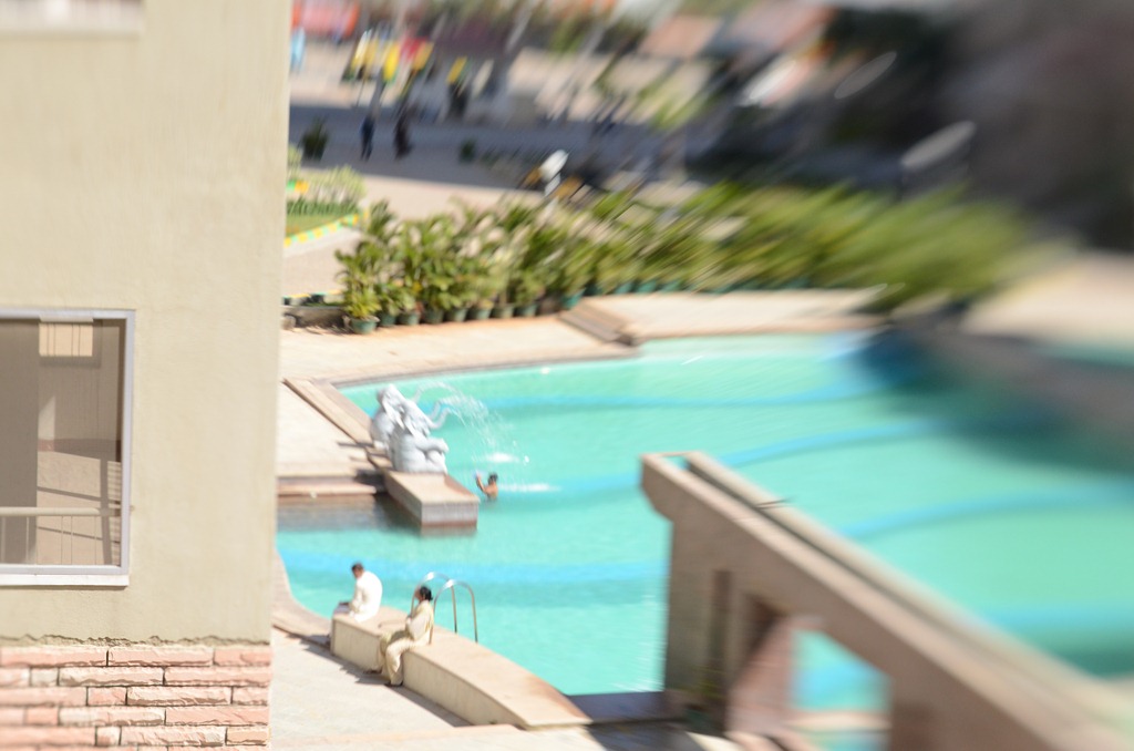 [DSC_2685%255B4%255D.jpg]