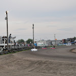 DSC_7206.JPG