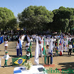 Desfile7Setembro2011-049.JPG