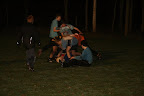 Jeugd rugby