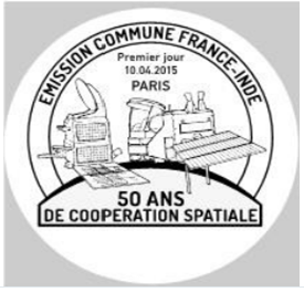 [image%255B20%255D.png]