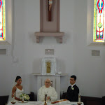 DSC01607.jpg