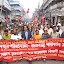 WB out of Climate Finance Global Day of Action (Bangladesh)