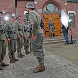 IMG_7630.JPG