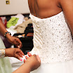 IMG_7837.JPG