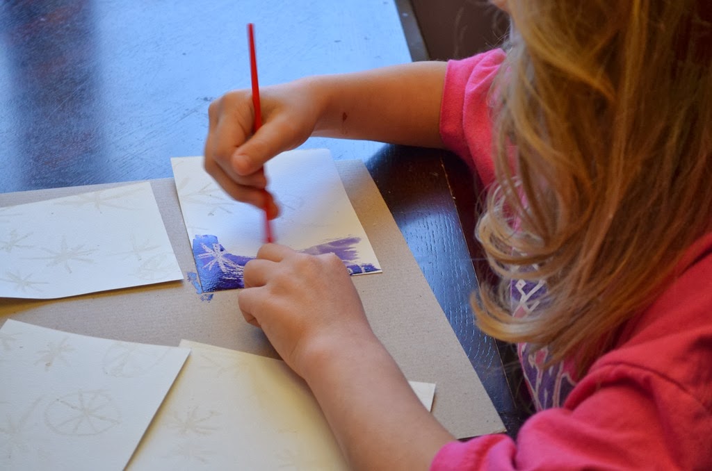 [DSC_6281%255B6%255D.jpg]