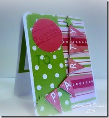 Invite Front Invite Front