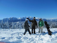 IMG_4348.jpg