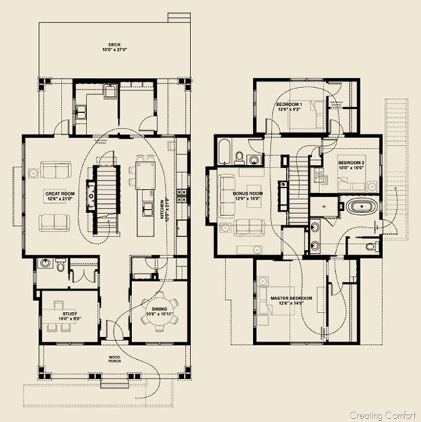[2012-dreamhome-floorplans%255B4%255D.jpg]