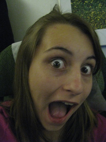[IMG_2393%255B4%255D.jpg]