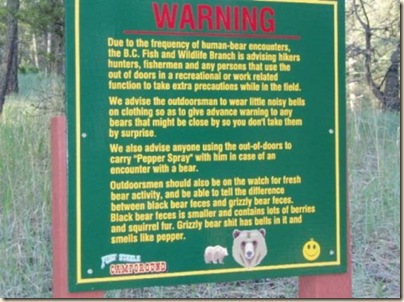grizzly_bear_warning_sign-500x373