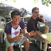 Enjoy your favorite San Miguel Beer on High Ponds Resort