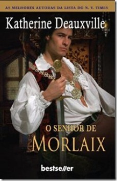 [O_SENHOR_DE_MORLAIX_1324474755P_thum%255B1%255D%255B1%255D.jpg]