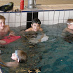 DSCN1159.JPG