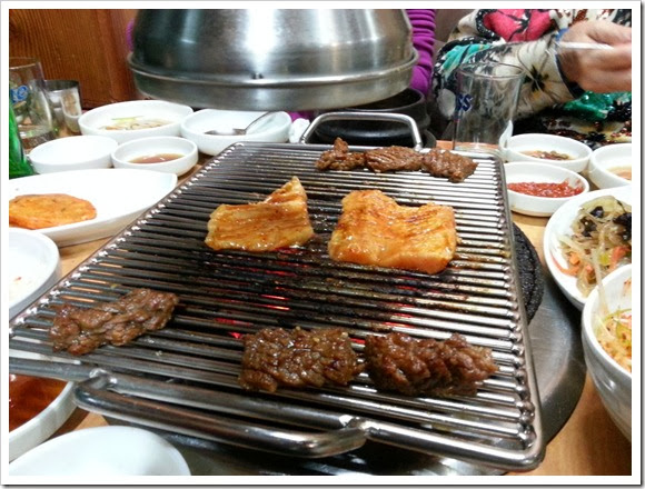 2013年首爾之旅_Day5_68