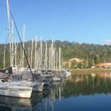 RebackMarinaAndResort RebackMarinaAndResort