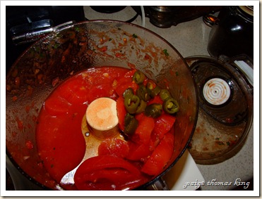 salsa, step 4