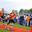 DSC_0165.JPG