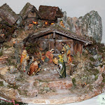 IMG_0834.jpg