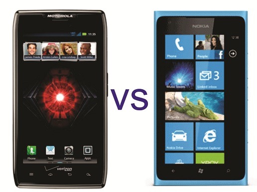 [Motorola-Droid-RAZR-MAXX-vs-Nokia-Lumia-900%255B2%255D.jpg]