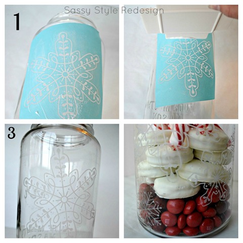 [snowflake%2520jar%2520tutorial%2520collage%255B3%255D.jpg]