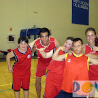 IMG_1528-peq.JPG