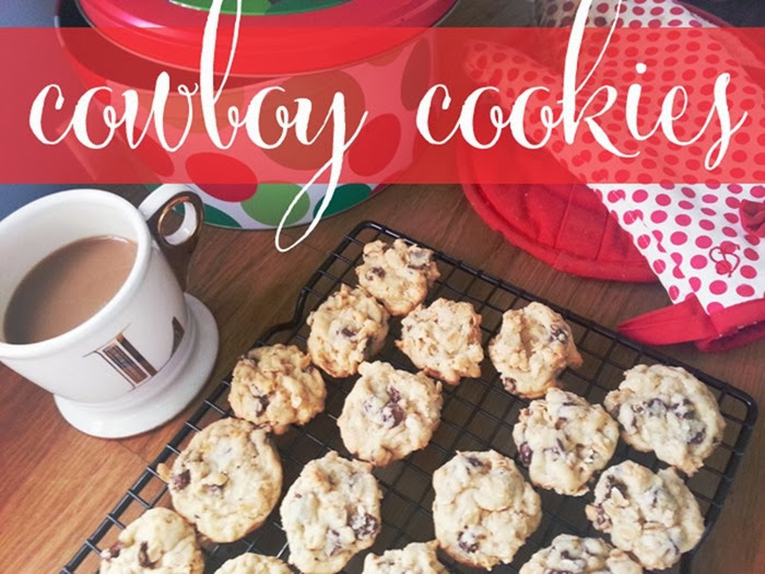 cowboy-cookies cowboy-cookies